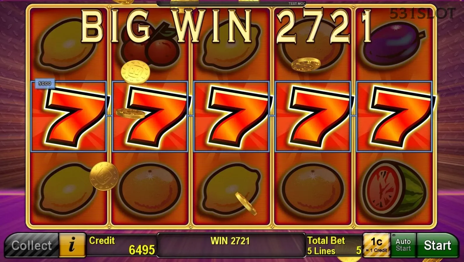 531slot